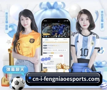 关于我们 - 体育资讯内容服务 | NBA