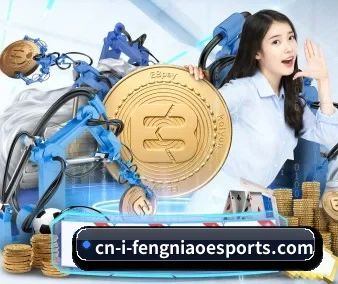 全球化 - 业务范围覆盖中国大陆、香港、台湾、东南亚、北美等地区。